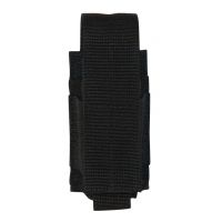 Boyt Harness TACPM1 TAC Single Pistol Magazine Pouch