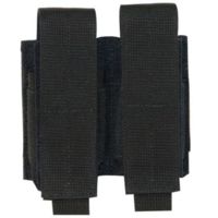 Boyt TACPM2 TAC Double Pistol Magazine Pouch
