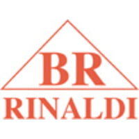 BR Rinaldi Dealer: 28 Products for Sale Up to 32% Off FREE S&H Most ...