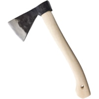 BR Rinaldi 500g 15in America Axe