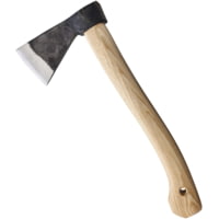 BR Rinaldi 400g 15in America Axe