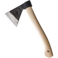 BR Rinaldi 500g Lavagna Axe