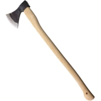 BR Rinaldi 700g 30in Trento Axe