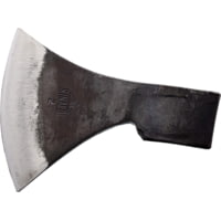 BR Rinaldi 700g Trento Axe Head