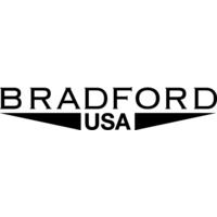 Bradford Knives Products by Bradford Knives On Sale Now