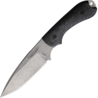 Bradford Knives Guardian 3.2 3.5in Fixed Blade Knife