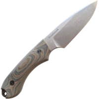 Bradford Knives Guardian 4 Camo Knife