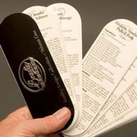 Bradley Smoker Recipe Book Vol. 1