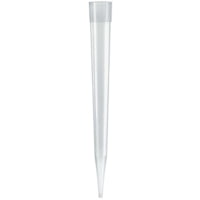 BrandTech Brand 10ML Pipette Tips BG/200 702603 Brand 10ML Pipette Tips BG/200, Pack of 200