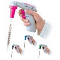 BrandTech BRAND accu-jet pro Pipet Controllers, BrandTech 2026333