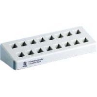 BrandTech BRAND 759500 Accessory Cuvette Rack