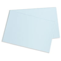 BrandTech Sealing Film Vinyl Lumin Pk50 701372