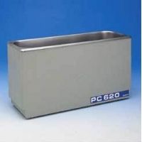 Branson Ultrasonics Tank Cover Stainless Steel 000-410-105