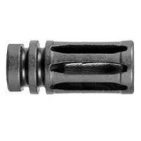 Bravo A2X BCM A2X 4150 Steel M16/M4