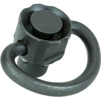 Bravo Company Mfg 1 Inch QD Sling Swivel