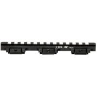 Bravo Company MFG 525-13 A/T Optic Riser