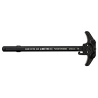Bravo Company MFG BCM MK2 5.56/.223 Charging Handle