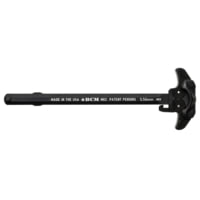 Bravo Company MFG BCM MK2 5.56/.223 Charging Handle