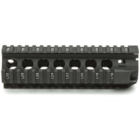 Bravo Company QRF Quad Rail Free Float Handguard