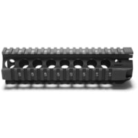 Bravo Company QRF Quad Rail Free Float Handguard