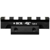 Bravo Company MFG A/T Optic Riser