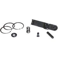 Bravo Company MFG Bolt Upgrade/rebuild Kit Sopmod Ar-15