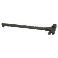 Bravo Company MFG Charging Handle Mod 5 7.62 Small Latch/select 7.62 Ar