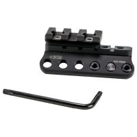 Bravo Company MFG 1913 Light Mount Modular