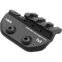 Bravo Company MFG 1913 Light Mount Modular