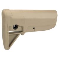 Bravo Company MFG Stock Mod 0