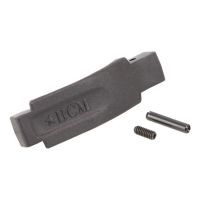 Bravo Company Mfg Gunfighter Trigger Guard