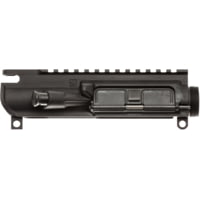 Bravo Company Mfg Bcm Upper Receiver Assembly Mk2 Ar15 Bcg Not Included