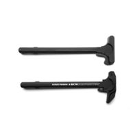 Bravo Company MFG 5.56mm/.223 Charging Handle