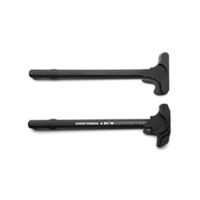 Bravo Company MFG 5.56mm/.223 Charging Handle