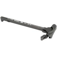 Bravo Company Mfg Bcmgunfighter Charging Handle