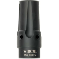 Bravo Company BCM Compensator