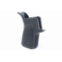 Bravo Company MFG BCM Grip Mod 3-KD