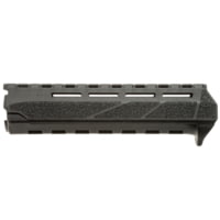 Bravo Company MFG PMCR Polymer M-LOK Compatible Rail