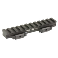 Bravo Company MFG 525-11 A/T Optic Riser