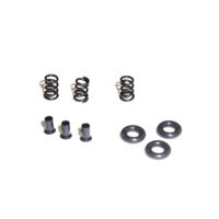 Bravo Company Mfg Extractor Spring Upgrade Kit Pack