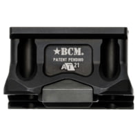 Bravo Company MFG BCM Optic Mount