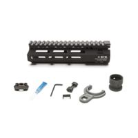 Bravo Company MFG MCMR M-LOK Compatible Handguard