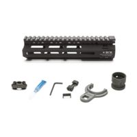 Bravo Company MFG MCMR M-LOK Compatible Handguard