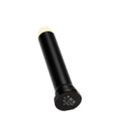 Bravo Company MFG MK2 Buffer, Mod 1, Intermediate Length, BUFFER ONLY