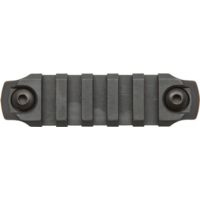 Bravo Company Mfg M-LOK 3 in Picatinny Rail Section
