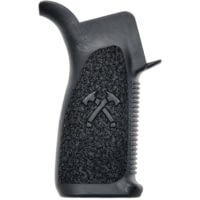 Bravo Company MFG Bcm Jack Carr Mod 4 Ar-15 Pistol Grip