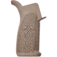 Bravo Company Mfg Bcm Pistol Grip Jack Carr Mod 4 Fde Fits Ar-15