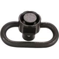 Bravo Company Mfg QD Sling Swivel