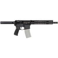 Bravo Company MFG Recce-11 KMR-A AR15 Semi Auto Pistol, 223 Rem/5.56 Nato, 11.5 in Barrel