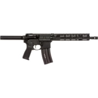 Bravo Company MFG Recce-11 MCMR AR-15 Semi Auto Pistol, 223 Rem/5.56 Nato, 11.5 in Barrel